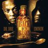 Download track I Need A Doctor