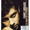 Download track ΠΑΡΕ ΤΟ ΔΑΚΡΥ ΜΟΥ