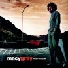 Download track Why Didn't You Call Me (88-Keys Remix)