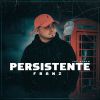 Download track Hoy Renuncio