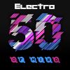 Download track Let Me See Ya (Bastian Van Shield Remix)
