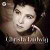 Download track Frühlingsglaube, D. 686