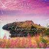 Download track Gymnopedie No. 3