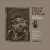 Download track Fritz Müller Team