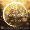 Download track Its Beginning To Look A Lot Like Christmas