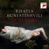 Download track 01. Piano Sonata No. 21 In B-Flat Major, D. 960 I. Molto Moderato