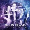 Download track On The Prowl