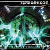 Download track Chaos