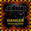 Download track Long Hot Summer