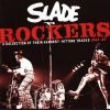 Download track I'm A Rocker