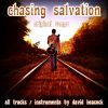 Download track Waiting On A Miracle