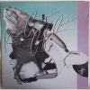Download track Hangin' On By A Thread (A Said Affair Of The Heart)