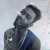 Download track Champion