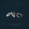 Download track Bitacora