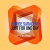 Download track Good For All (Original Mix)