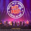 Download track Premonición A La Muerte De Joaquín Murieta