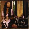 Download track Hate To Love You