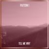 Download track Tell Me Why (Nu Ground Foundation Classic Mix)