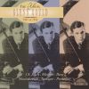 Download track 3. Taneyev Trans. Hartman: The Birth Of The Harp