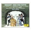 Download track 2. Act I.  1. Terzetto: La Mia Dorabella Capace Non E - Recitativo: Fuor La Spada Ferrando Guglielmo Don Alfonso