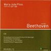 Download track Piano Sonata No. 17 In D Minor (-Tempest-), Op. 31-2- Allegretto