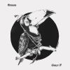 Download track Cesme