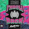 Download track Loungin (Who Do Ya Luv)