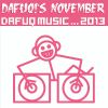 Download track Given The Chance (Sapient Ape Remix)