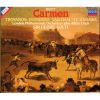 Download track 09.09. Au Secours Au Secours Cigarieres