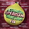Download track Santa Claus Is Coming To Town (In A Boogie Woogie Choo Choo Trian)