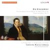 Download track Hymnus An Den Heiligen Geist, D. 948 (First Version)