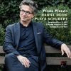 Download track Schubert: Hungarian Melody In B Minor, D. 817