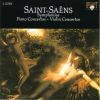 Download track 04. Violin Concerto No. 2 In C Major, Op. 58 - I. Allegro Moderato E Maestoso