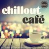 Download track Finally Free (Pathaan's Space Mix)