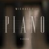 Download track Michael E-There Was A Moment