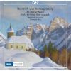 Download track 14. Psalm 116 Op. 34 - Allegro
