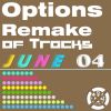 Download track What To Do