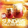 Download track Staring At The Sun