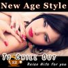 Download track D. O. N. T. (Original Mix)