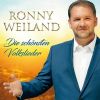 Download track Wenn Ich Ein Vöglein Wär