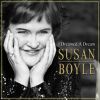 Download track Time To Say Goodbye (Con Te Partiro)