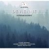 Download track 03 - Flute Concerto N. 2 D-Dur - III. Rondo- Allegretto
