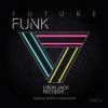 Download track What I Wanna Do (Original Mix)