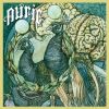 Download track Abrasion
