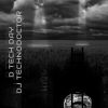 Download track Sending Panzerschreck