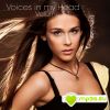 Download track My Way Out (Original Mix)