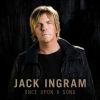Download track I'm Just An Old Chunk Of Coal (Live Acoustic)