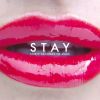 Download track Stay (Live At Bbc Radio 1's Live Lounge)