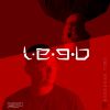 Download track Fayna