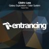 Download track Solar System (Original Mix)